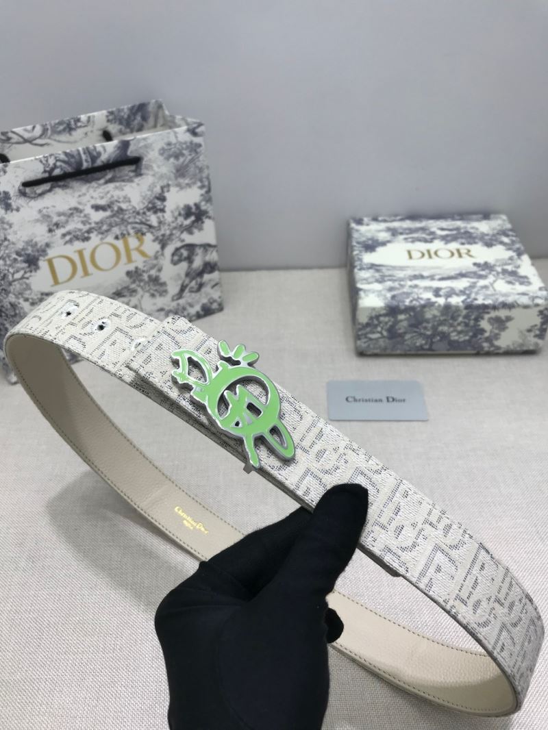 DIOR